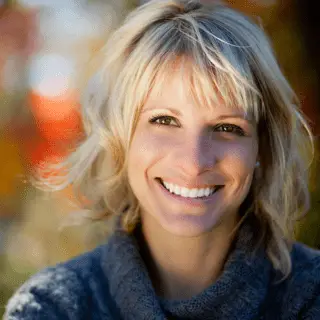 Alice K.